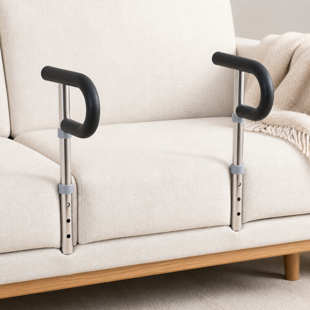 SteadyRise Sofa Standing Aid