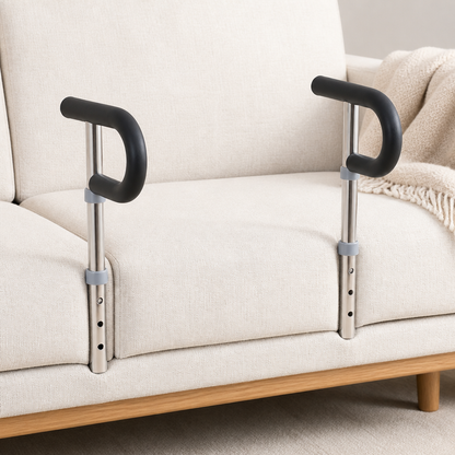 SteadyRise Sofa Standing Aid