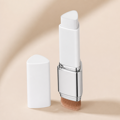 LUMORA Warm-Blend Foundation Stick
