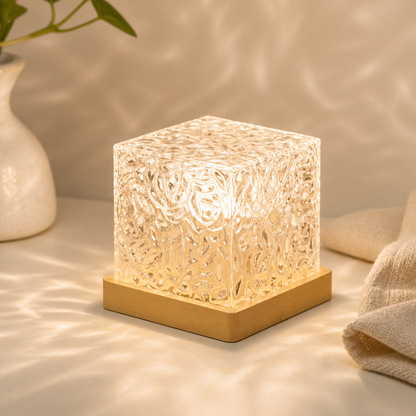 Wavora Projection Night Light