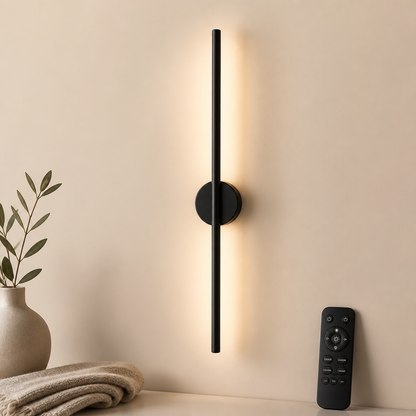 Norvello Rechargeable Wall Light