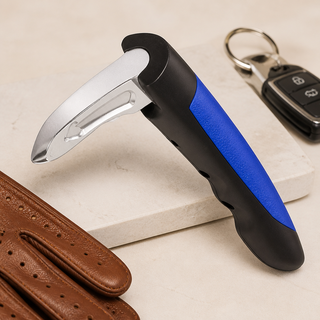 CarEase Support Handle