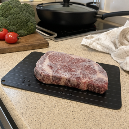 ThawFast Defrosting Board