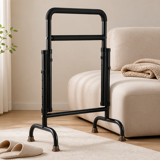 UpSteady Stand Assist Frame
