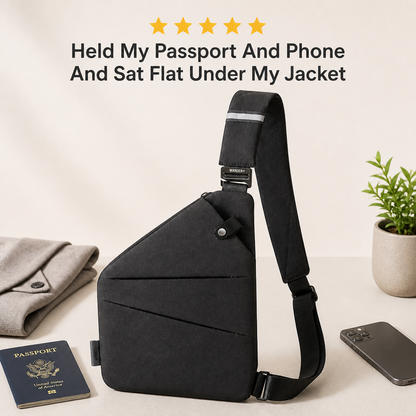 Wander+ Anti-Theft Crossbody Chest Bag — review_social_proof