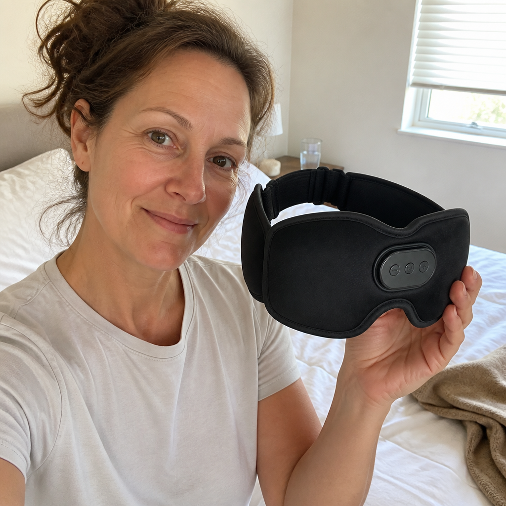 Slumbra Deep Sleep Mask — ugc_native
