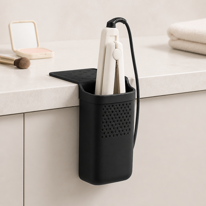 Rimrest Hot Tool Holder — hero