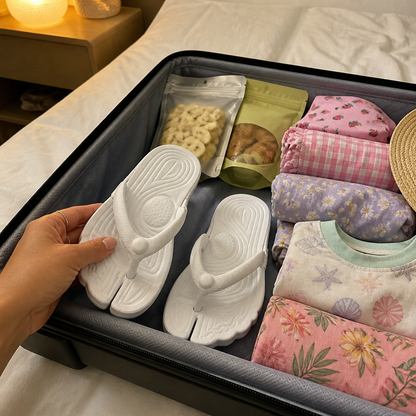PackPair Foldable Travel Flip-Flops — ugc_native