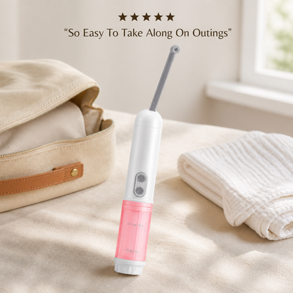 Rinsewell Portable Electric Bidet — review_social_proof