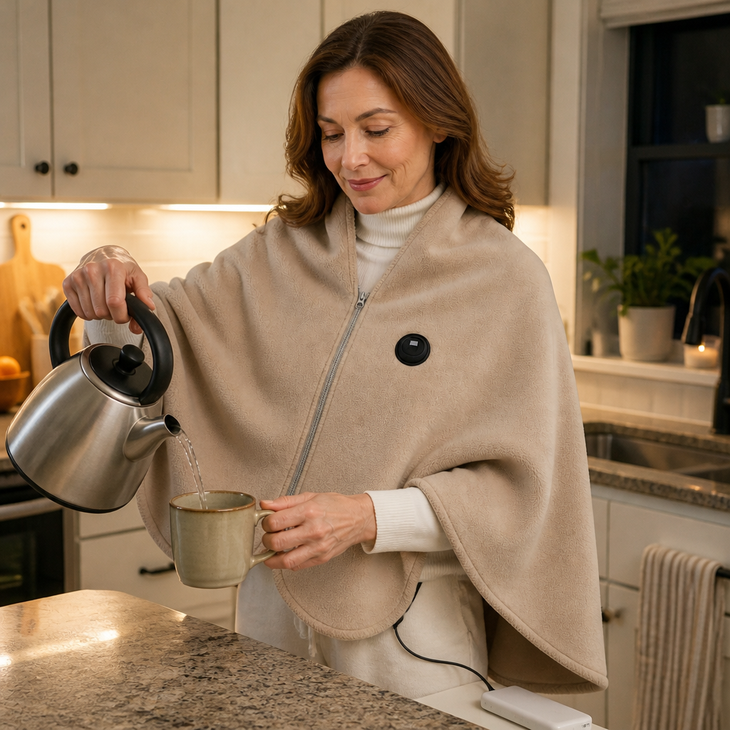 Warmlee Heated Shawl — ugc_native