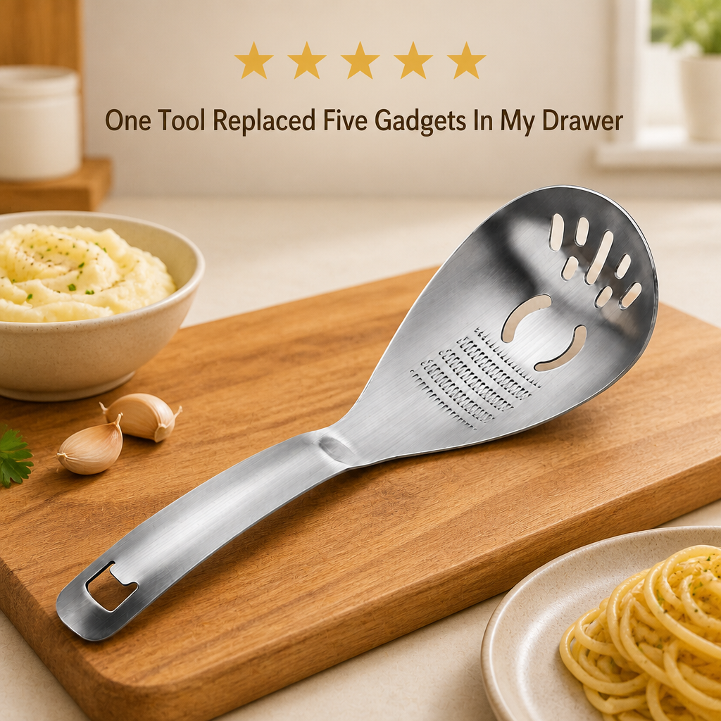 Kinzo 5-in-1 Cooking Spoon — review_social_proof