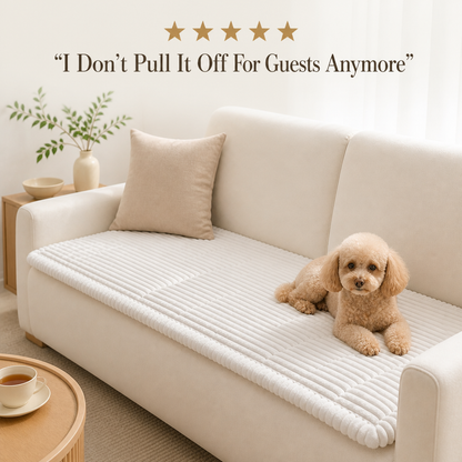 LoftLay Couch Protector — review_social_proof